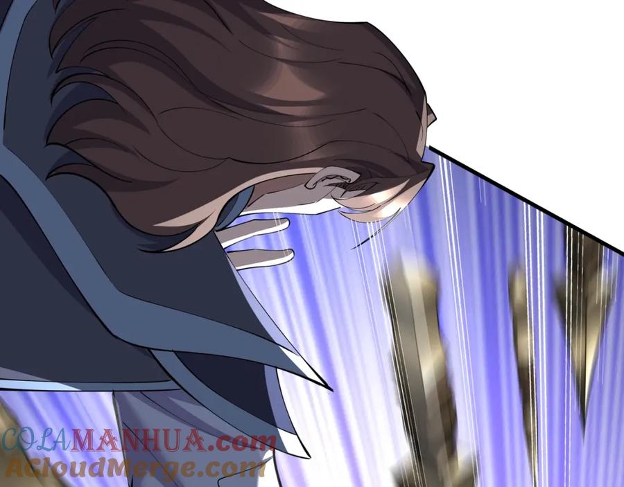 从渡劫开始 第73话 第二阵破 第53页
