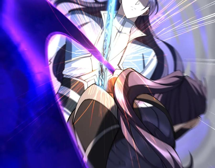 从渡劫开始 第73话 第二阵破 第38页