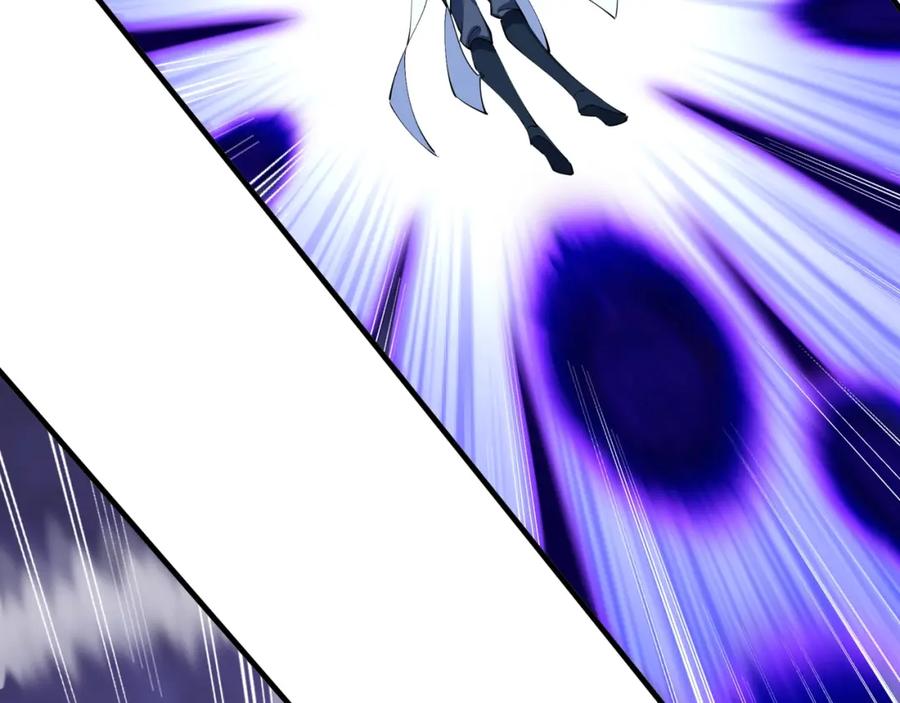 从渡劫开始 第73话 第二阵破 第30页