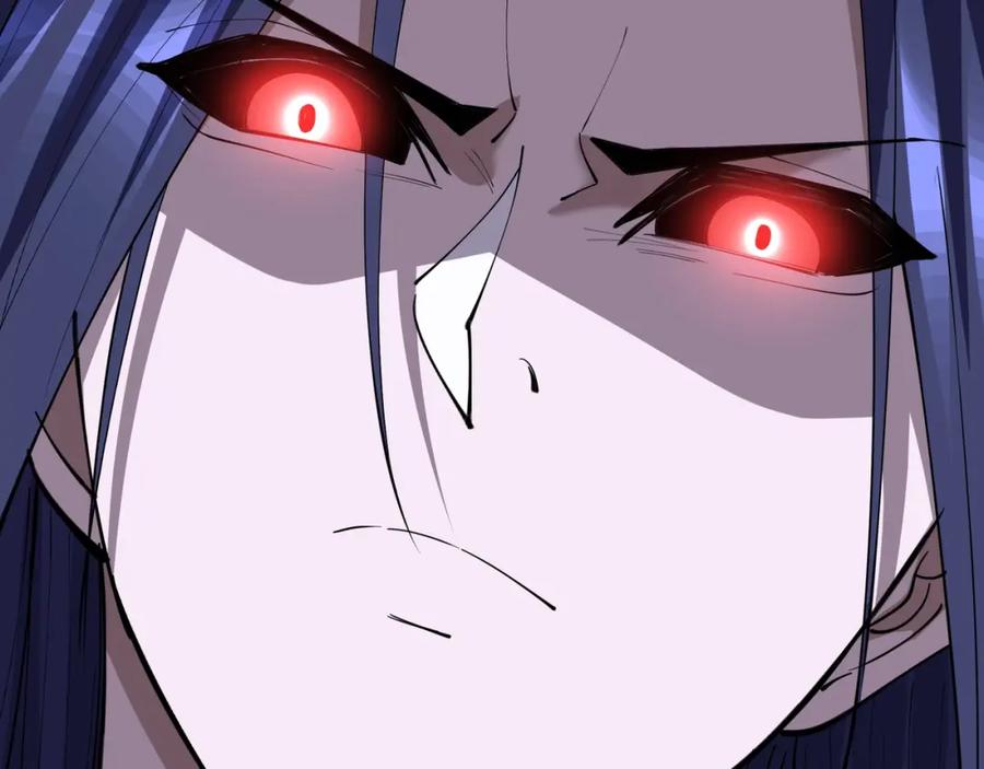 从渡劫开始 第73话 第二阵破 第18页