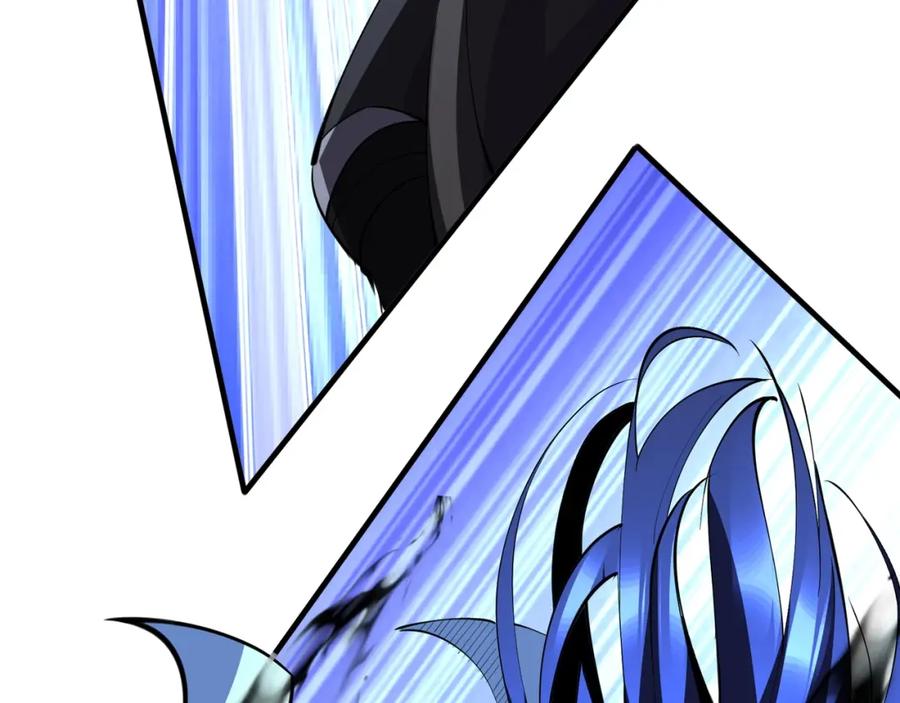 从渡劫开始 第73话 第二阵破 第82页