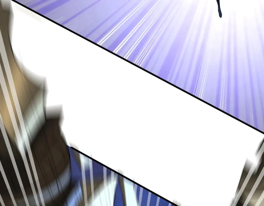 从渡劫开始 第73话 第二阵破 第56页