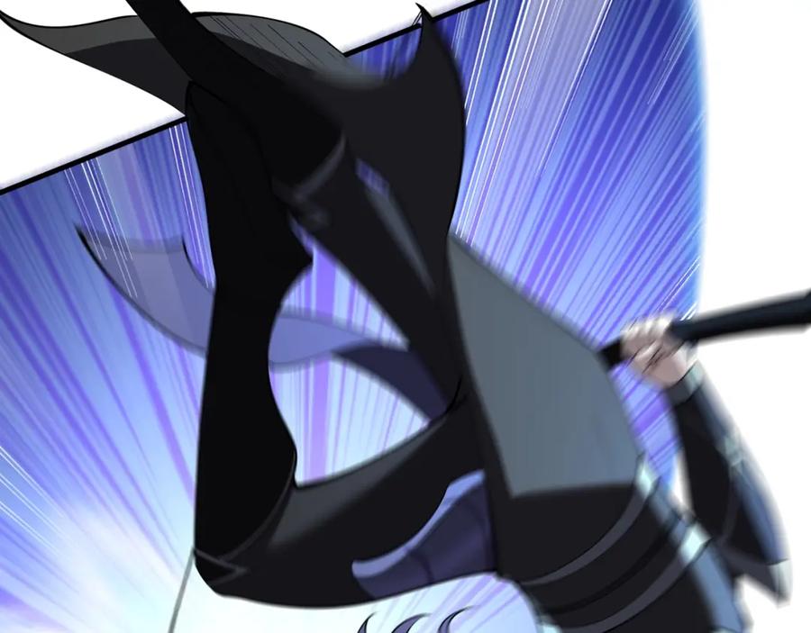 从渡劫开始 第73话 第二阵破 第46页