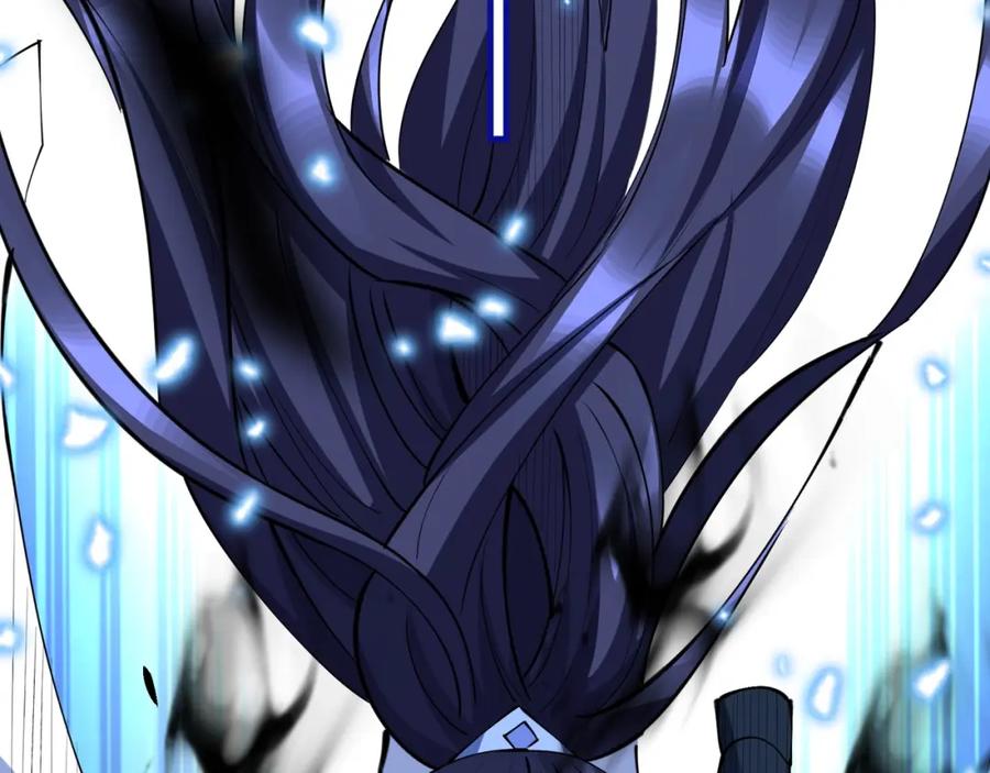 从渡劫开始 第73话 第二阵破 第92页