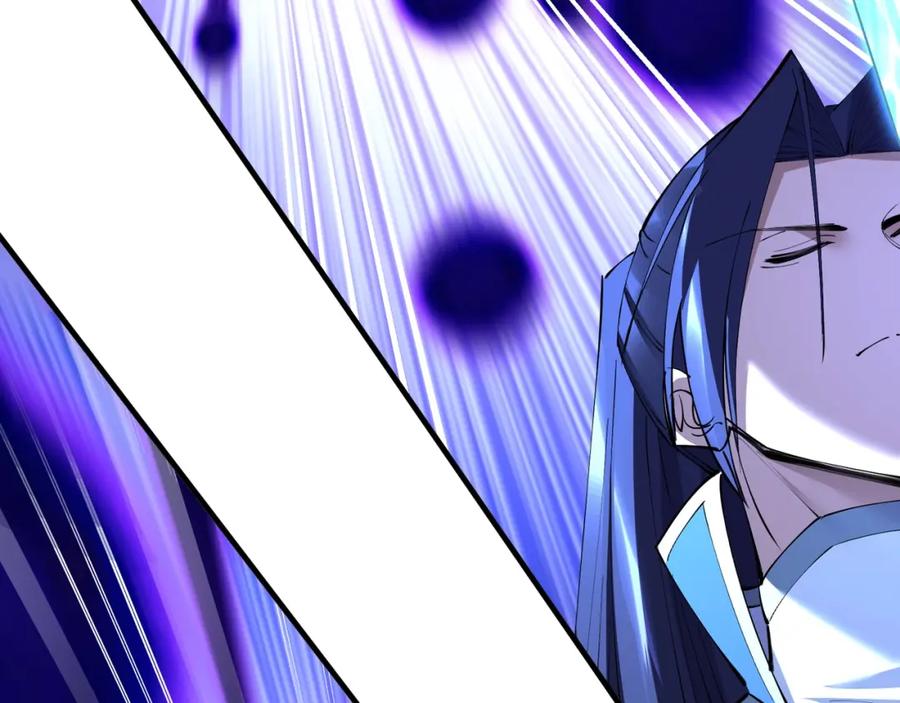 从渡劫开始 第73话 第二阵破 第28页