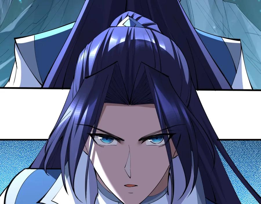 从渡劫开始 第73话 第二阵破 第7页