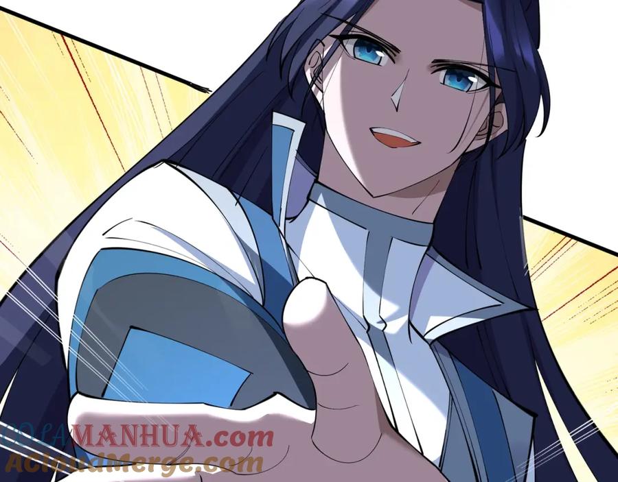 从渡劫开始 第74话 逆天盟 第117页