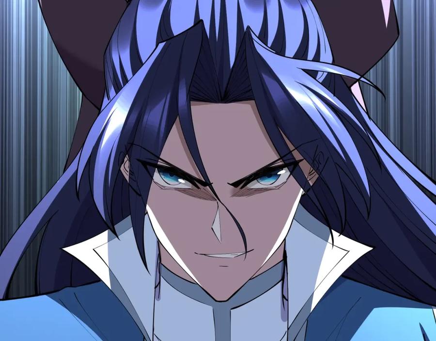 从渡劫开始 第74话 逆天盟 第159页