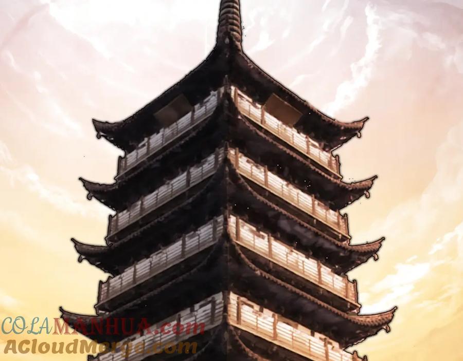 从渡劫开始 第74话 逆天盟 第121页
