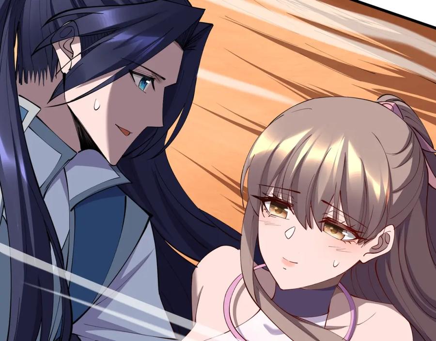 从渡劫开始 第74话 逆天盟 第144页
