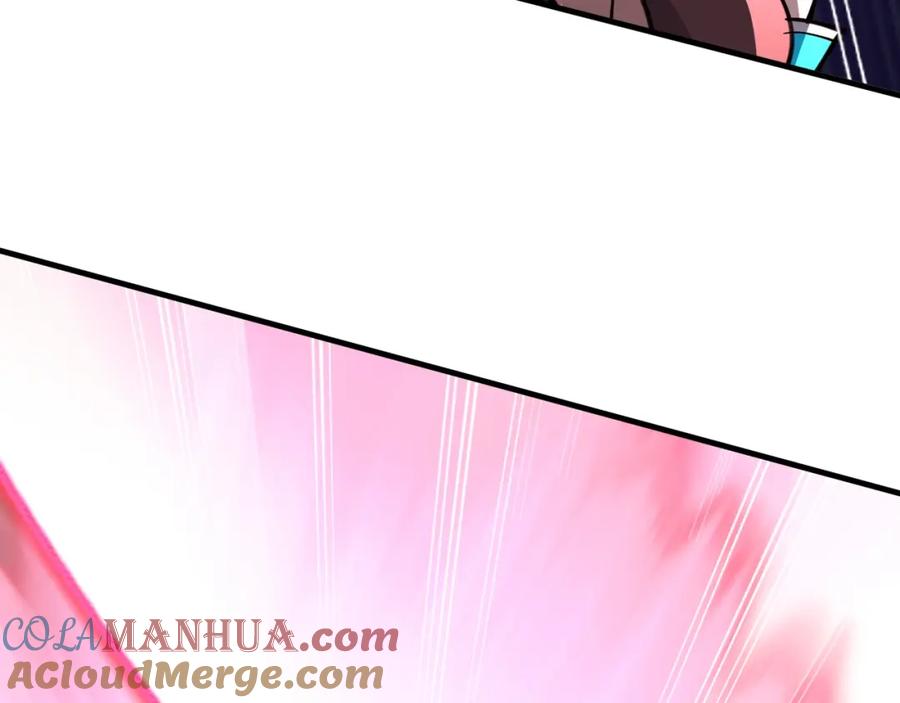 从渡劫开始 第75话 重回挽天宗 第109页