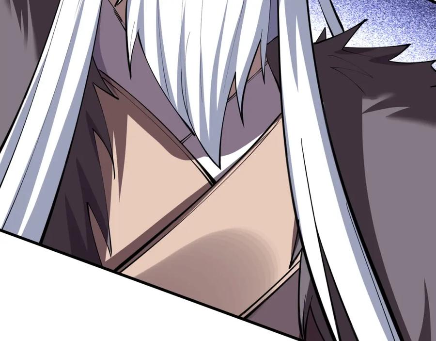 从渡劫开始 第75话 重回挽天宗 第176页