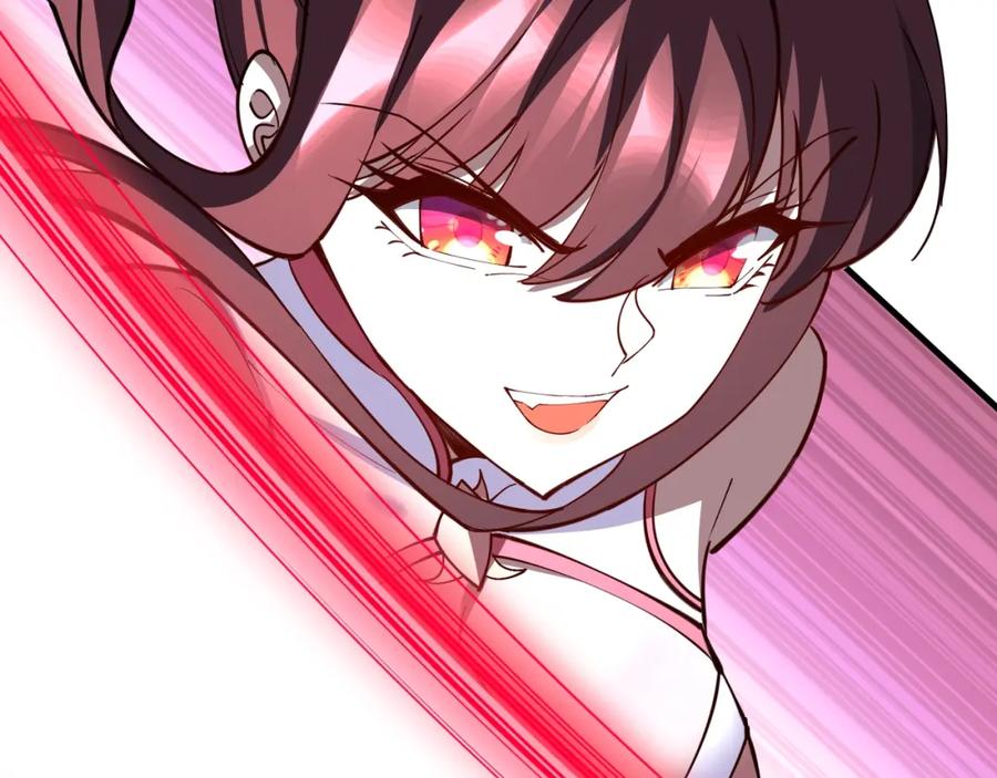 从渡劫开始 第75话 重回挽天宗 第100页