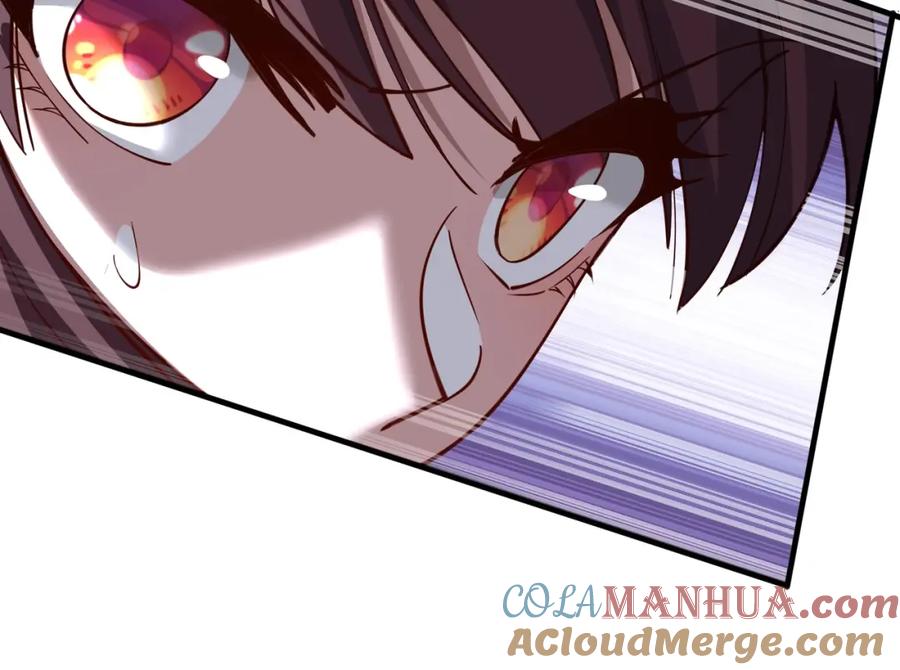 从渡劫开始 第75话 重回挽天宗 第121页