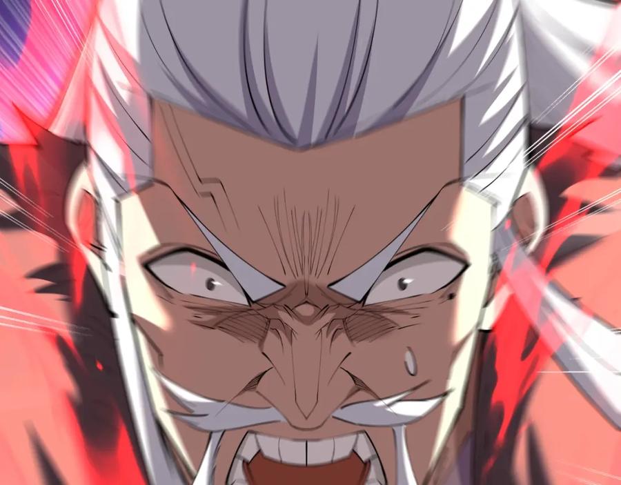 从渡劫开始 第76话 清理门户 第96页