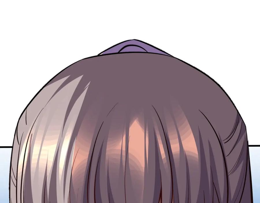 从渡劫开始 第76话 清理门户 第170页