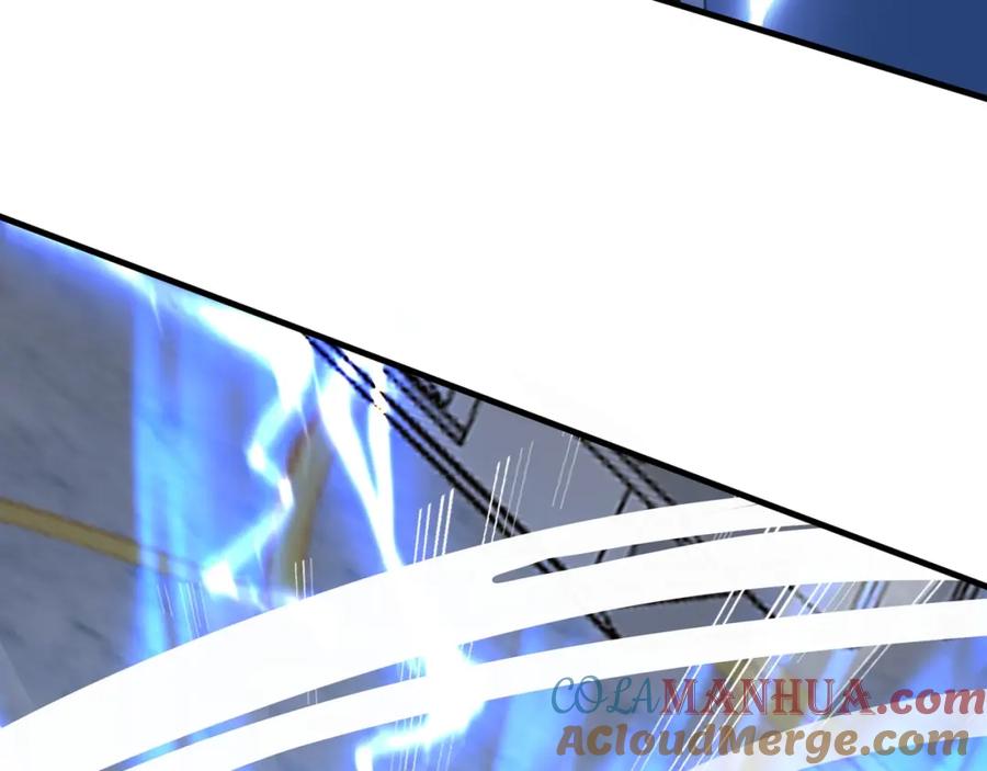 从渡劫开始 第76话 清理门户 第29页