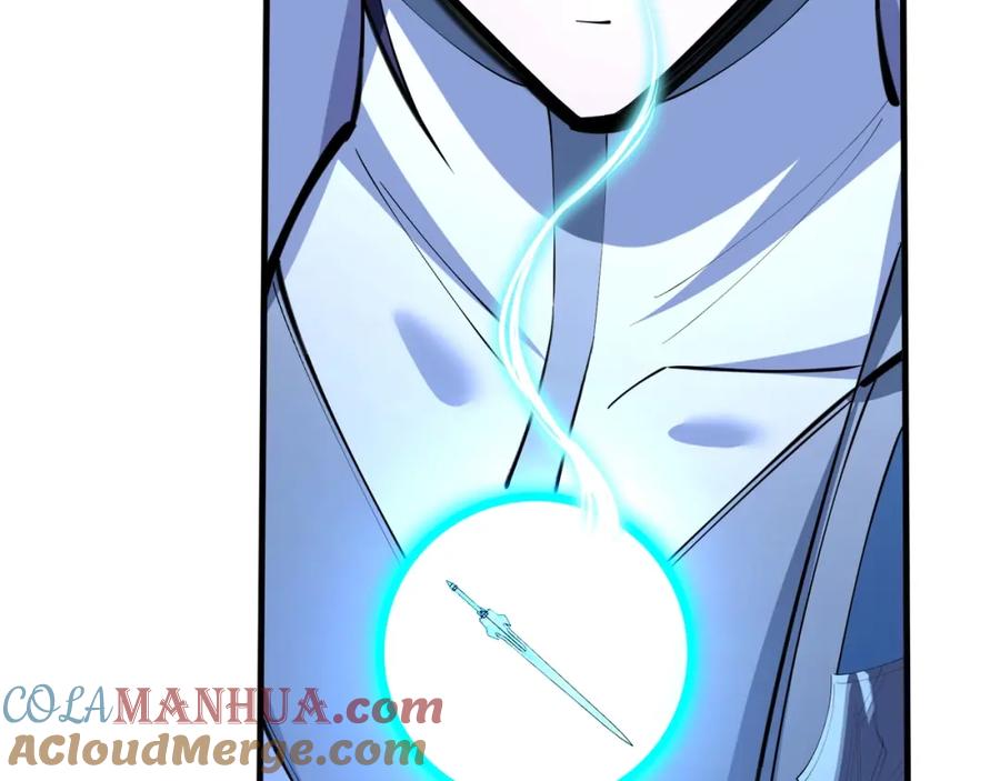 从渡劫开始 第76话 清理门户 第65页