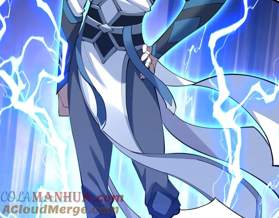 从渡劫开始 第76话 清理门户 第37页