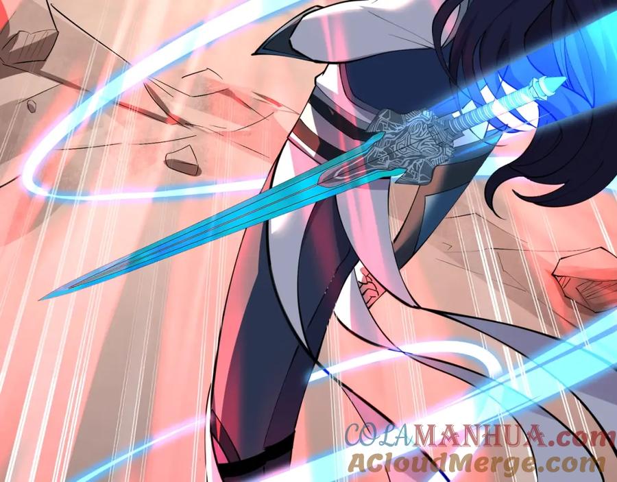 从渡劫开始 第76话 清理门户 第101页
