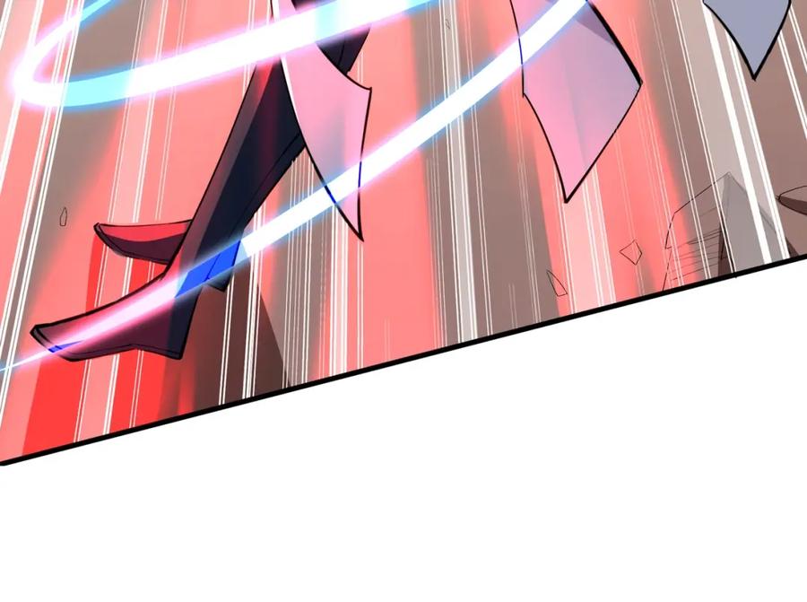 从渡劫开始 第76话 清理门户 第102页