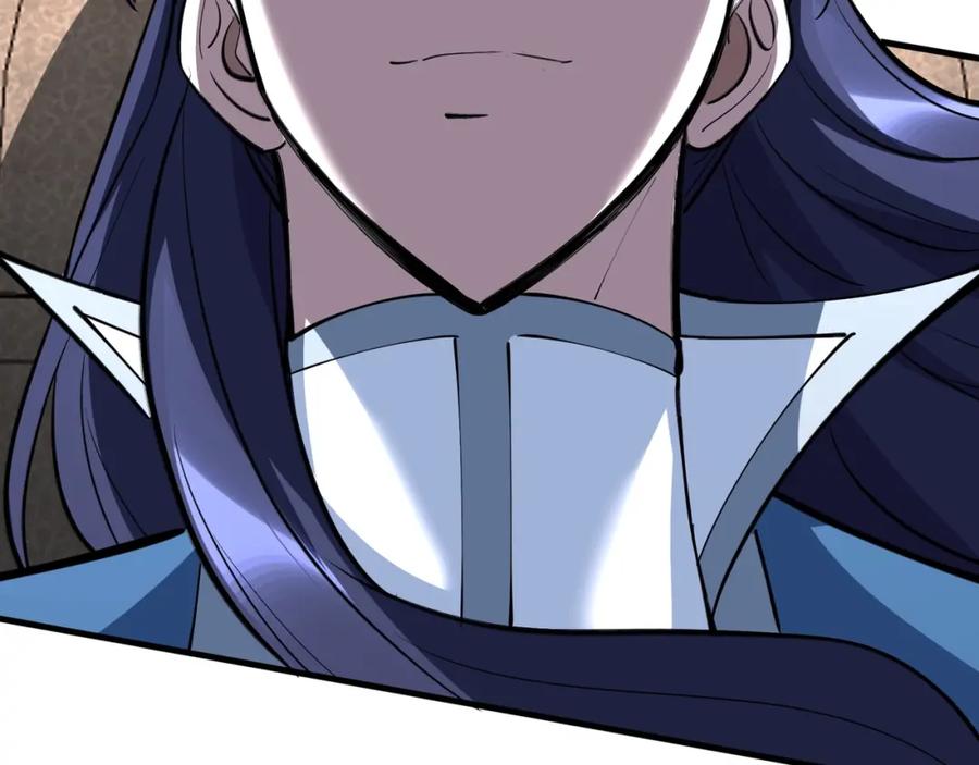 从渡劫开始 第76话 清理门户 第147页