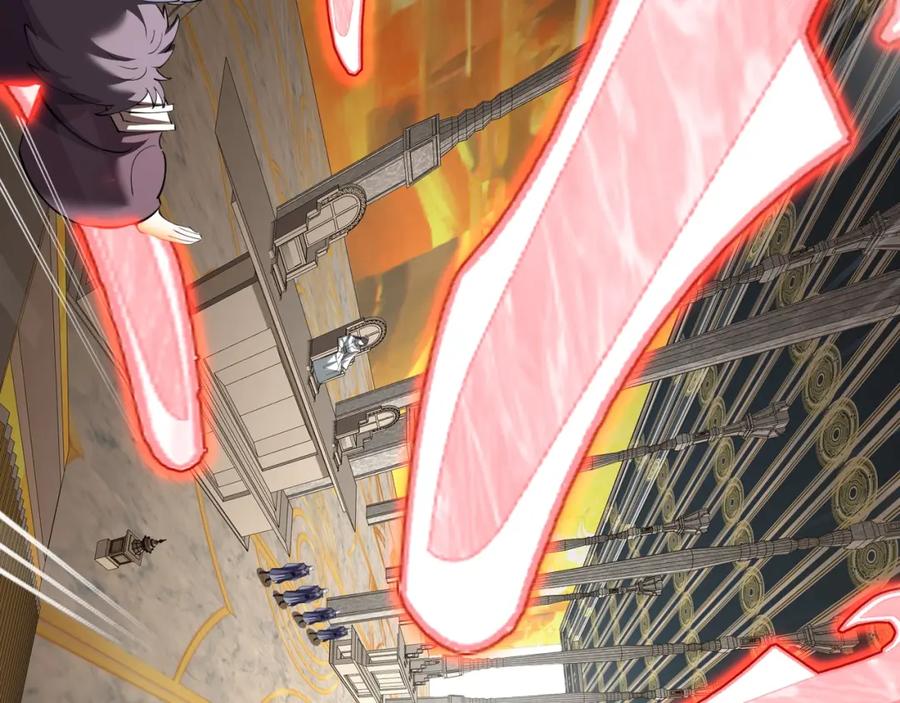 从渡劫开始 第76话 清理门户 第54页