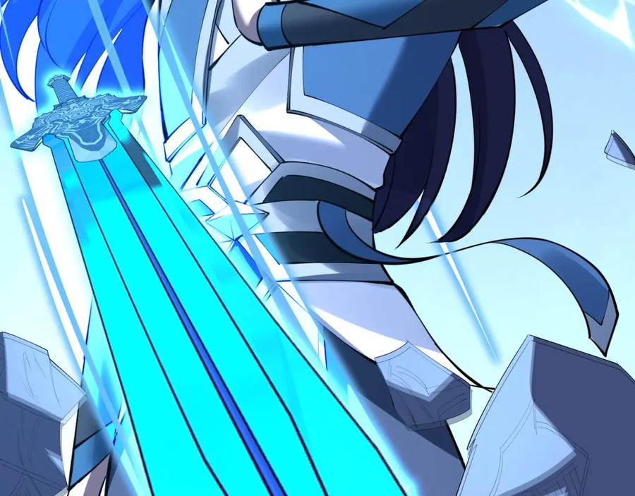 从渡劫开始 第76话 清理门户 第68页