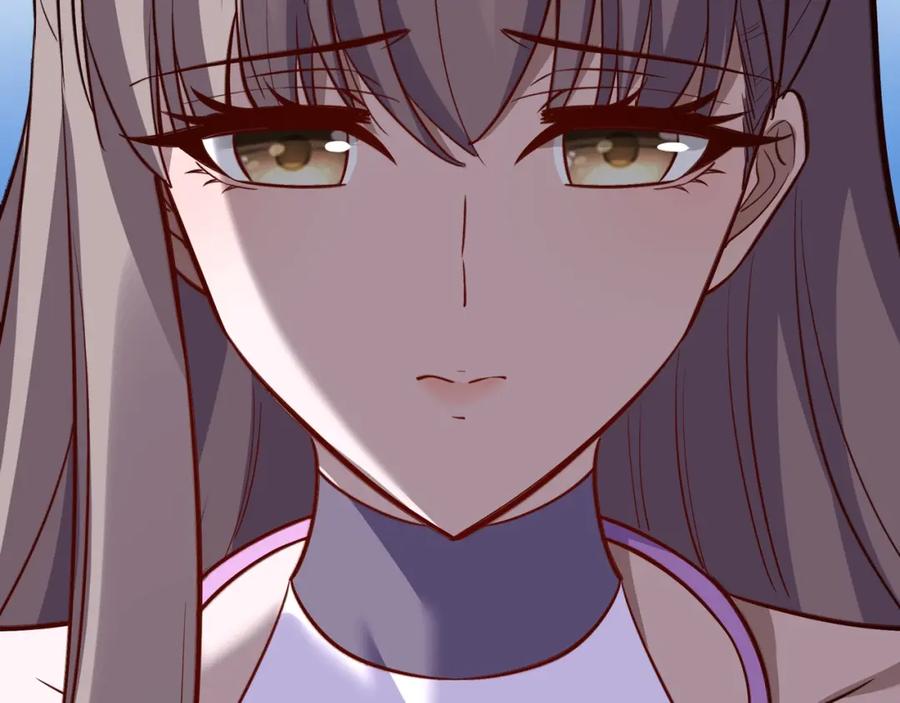 从渡劫开始 第76话 清理门户 第171页