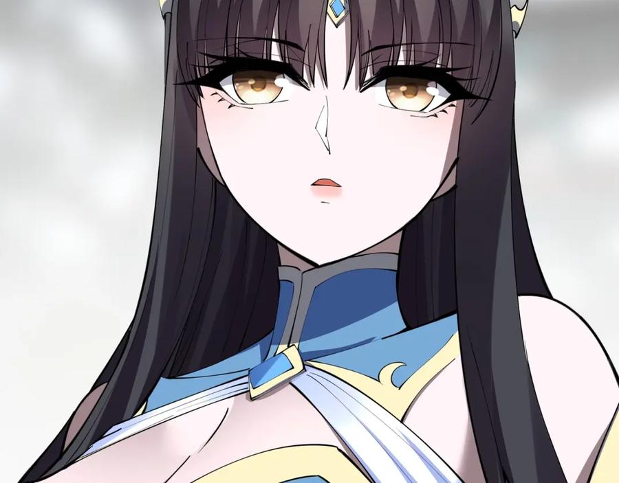 从渡劫开始 第77话 弥天陨炎阵 第114页
