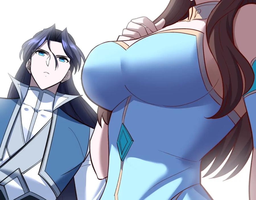 从渡劫开始 第77话 弥天陨炎阵 第6页