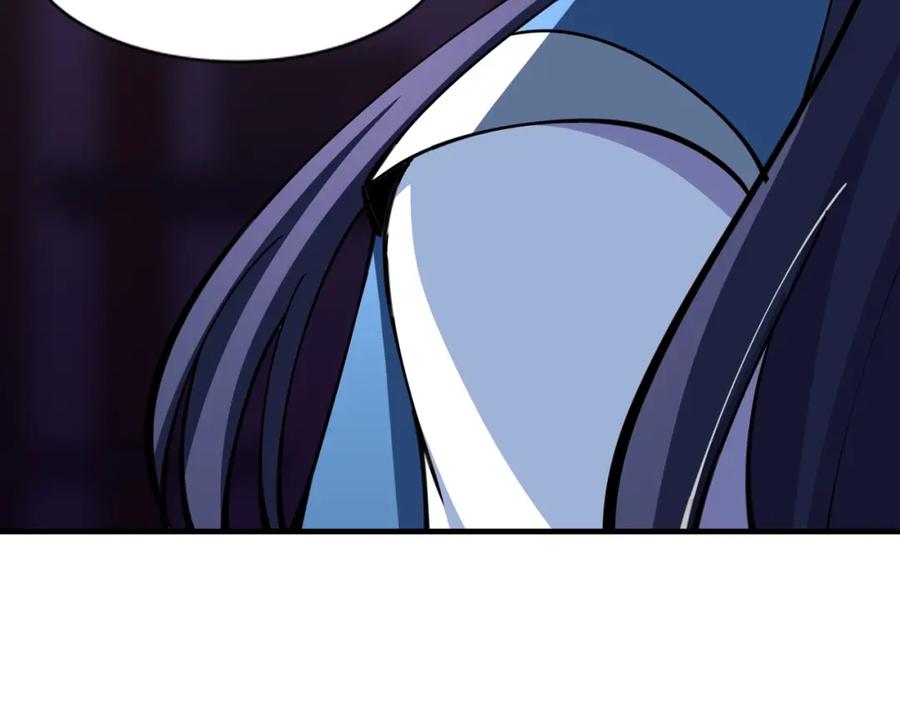 从渡劫开始 第77话 弥天陨炎阵 第48页