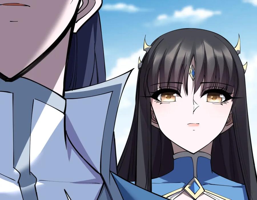 从渡劫开始 第77话 弥天陨炎阵 第158页