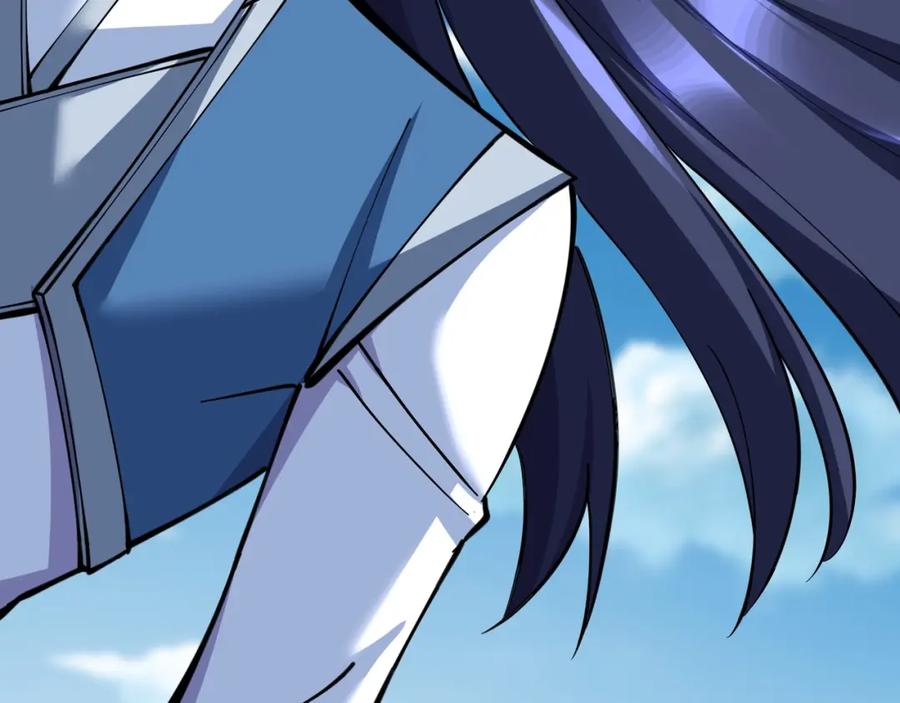 从渡劫开始 第77话 弥天陨炎阵 第164页