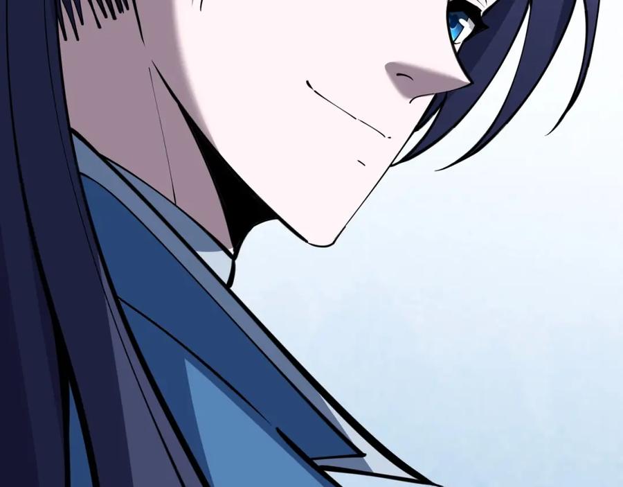 从渡劫开始 第77话 弥天陨炎阵 第72页