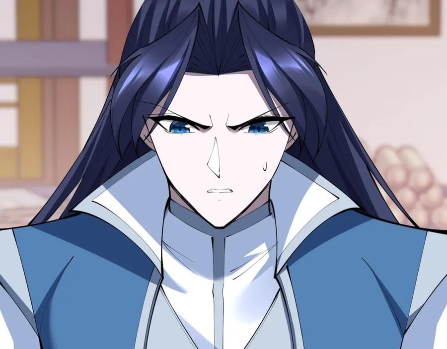 从渡劫开始 第77话 弥天陨炎阵 第30页
