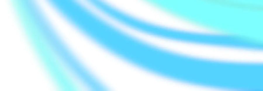 从渡劫开始 第78话 阴错阳差 第111页