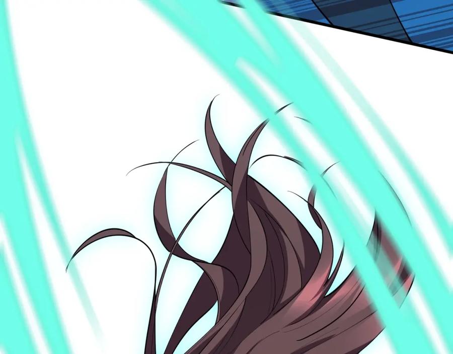 从渡劫开始 第78话 阴错阳差 第104页