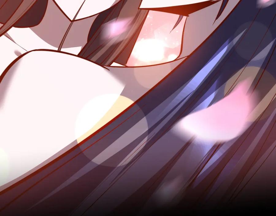 从渡劫开始 第78话 阴错阳差 第98页