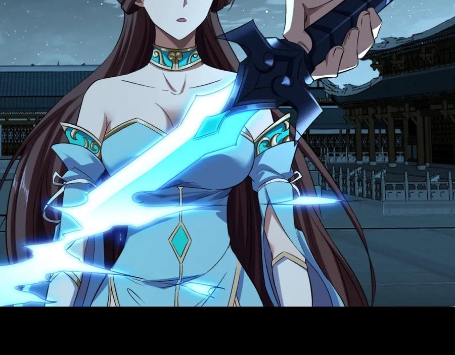 从渡劫开始 第9话 尸傀！ 第102页