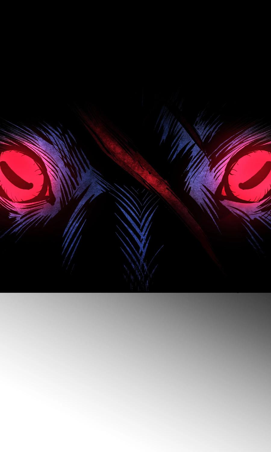《从恶灵开始的非日常生活》09 第9话 第30页