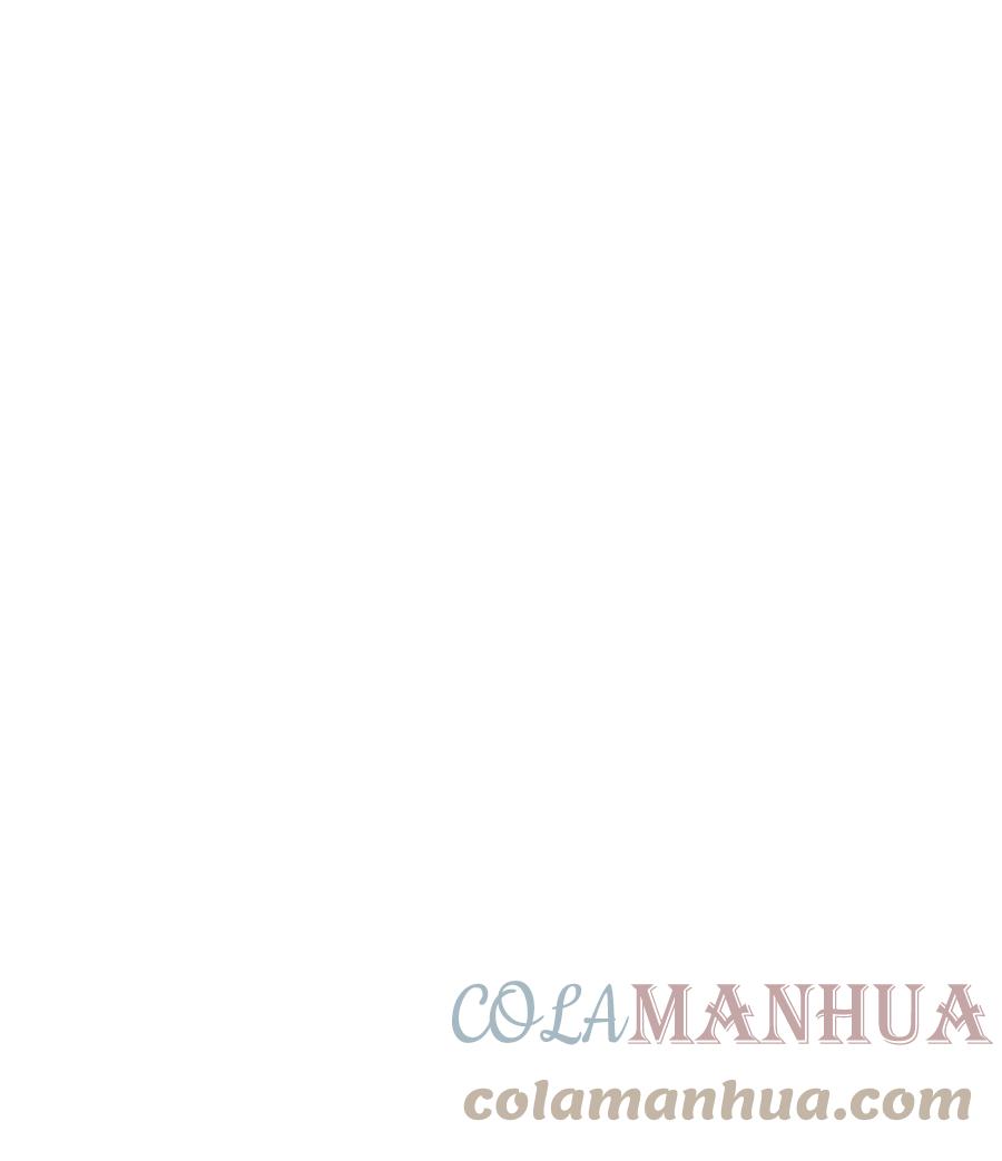 《从恶灵开始的非日常生活》011 第11话 第34页