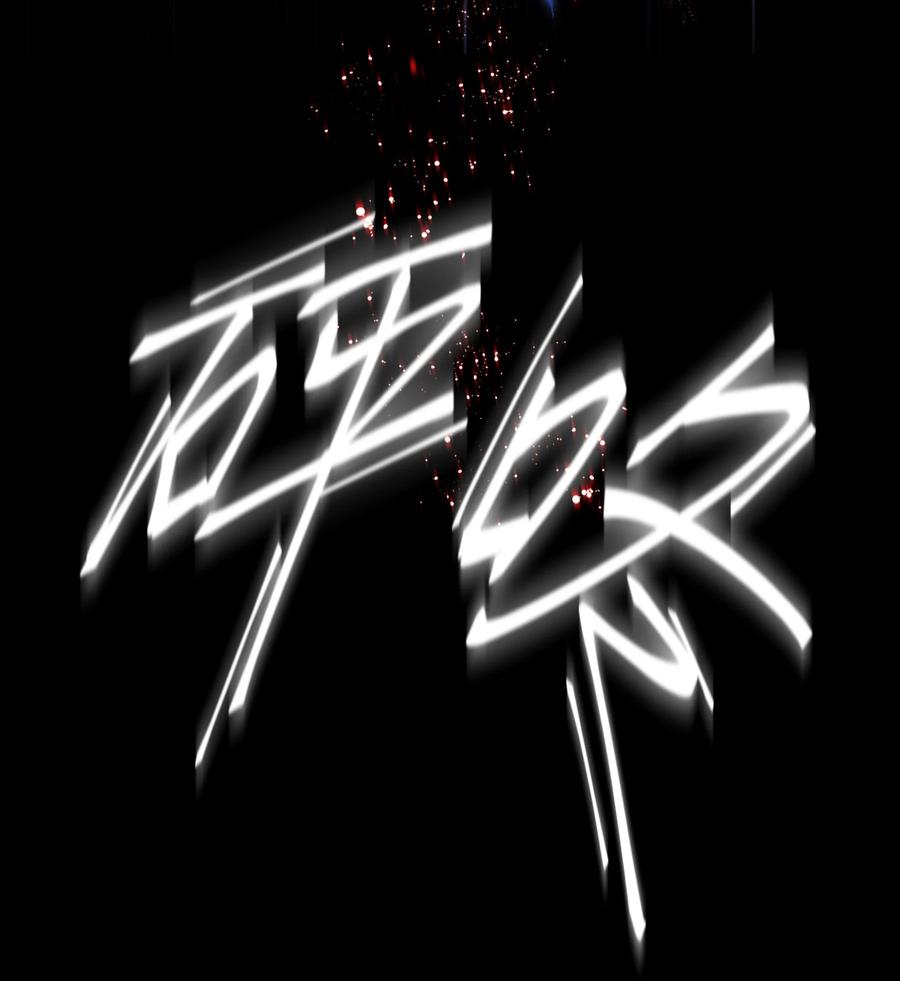 《从恶灵开始的非日常生活》1 第1话 第83页