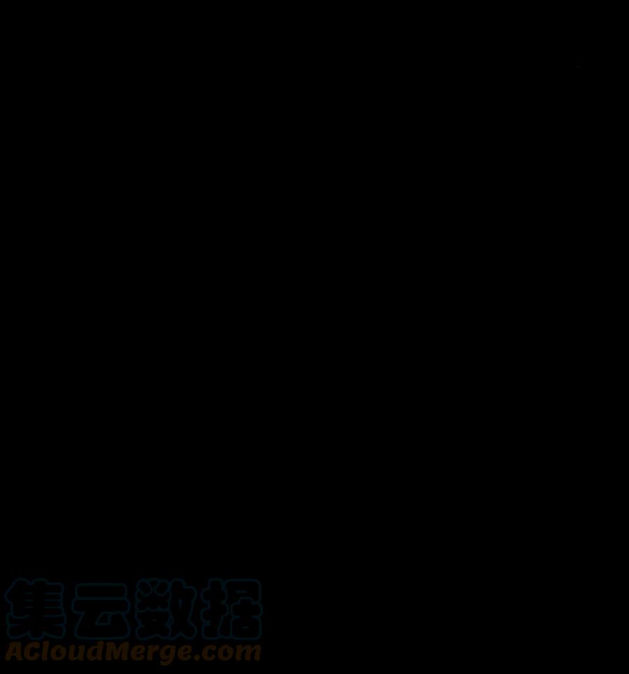 《从恶灵开始的非日常生活》1 第1话 第17页