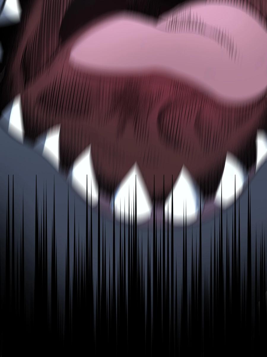 《从恶灵开始的非日常生活》1 第1话 第67页