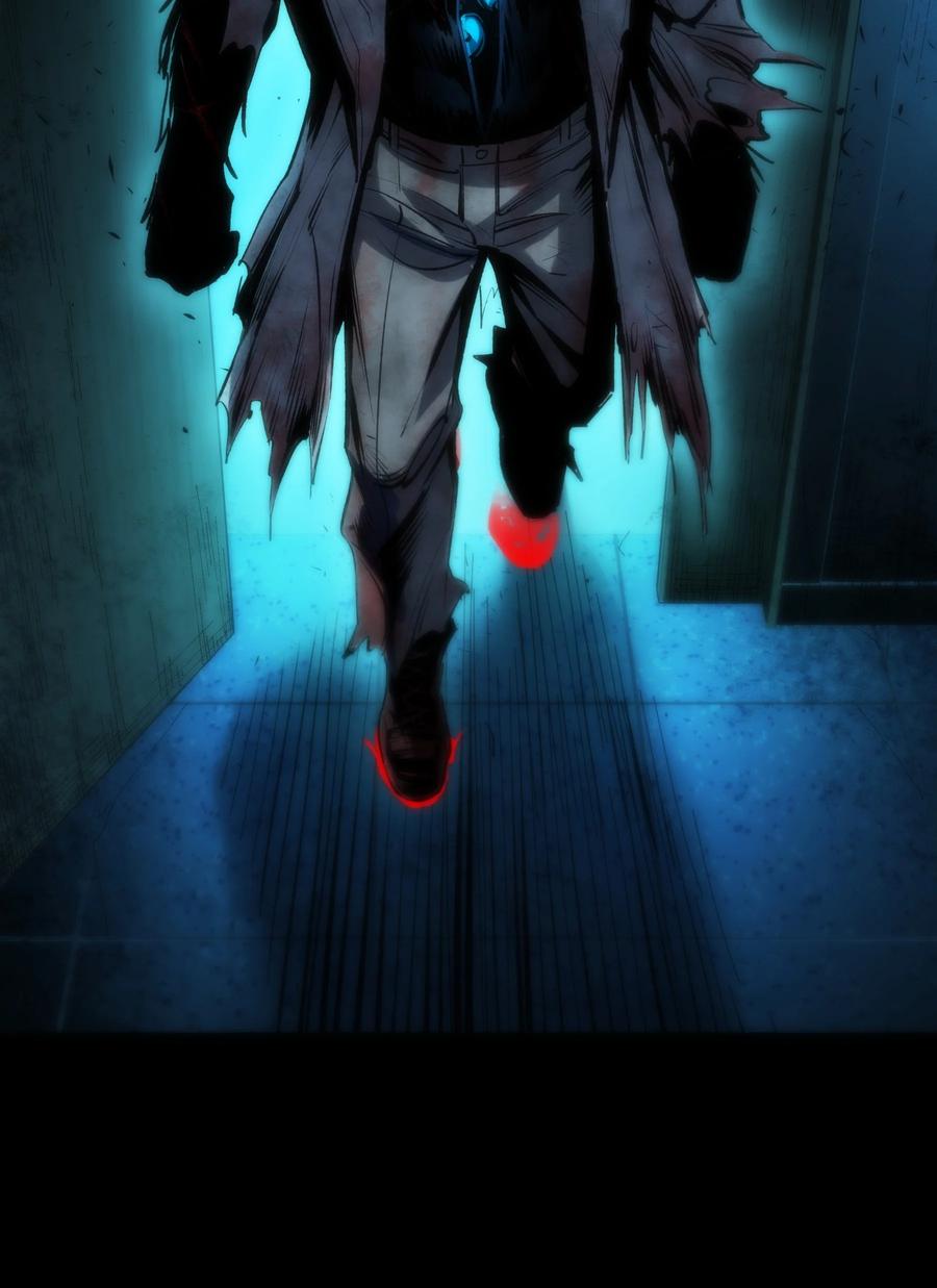 《从恶灵开始的非日常生活》7 第7话 第20页