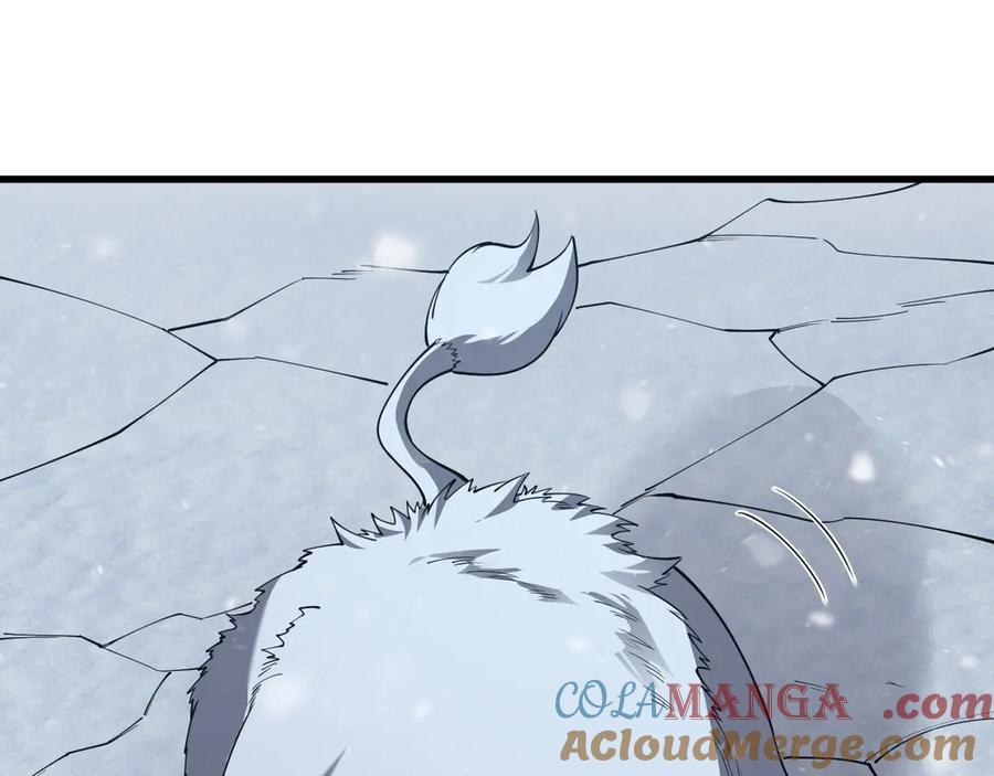 网游：因为太浪，我成了全服公敌！ 第105话 铸造神兵 第89页