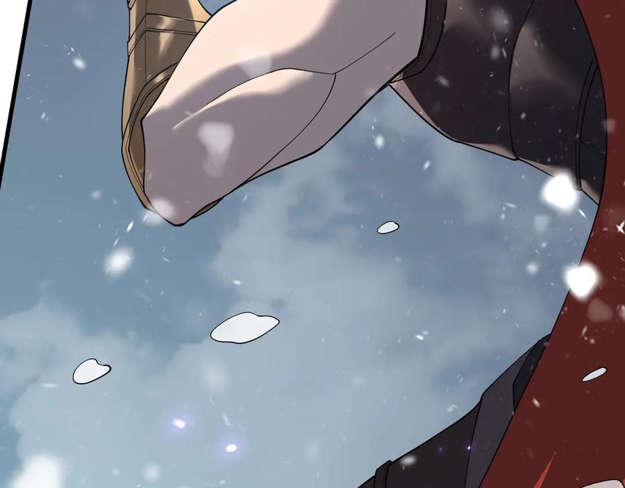 网游：因为太浪，我成了全服公敌！ 第105话 铸造神兵 第108页