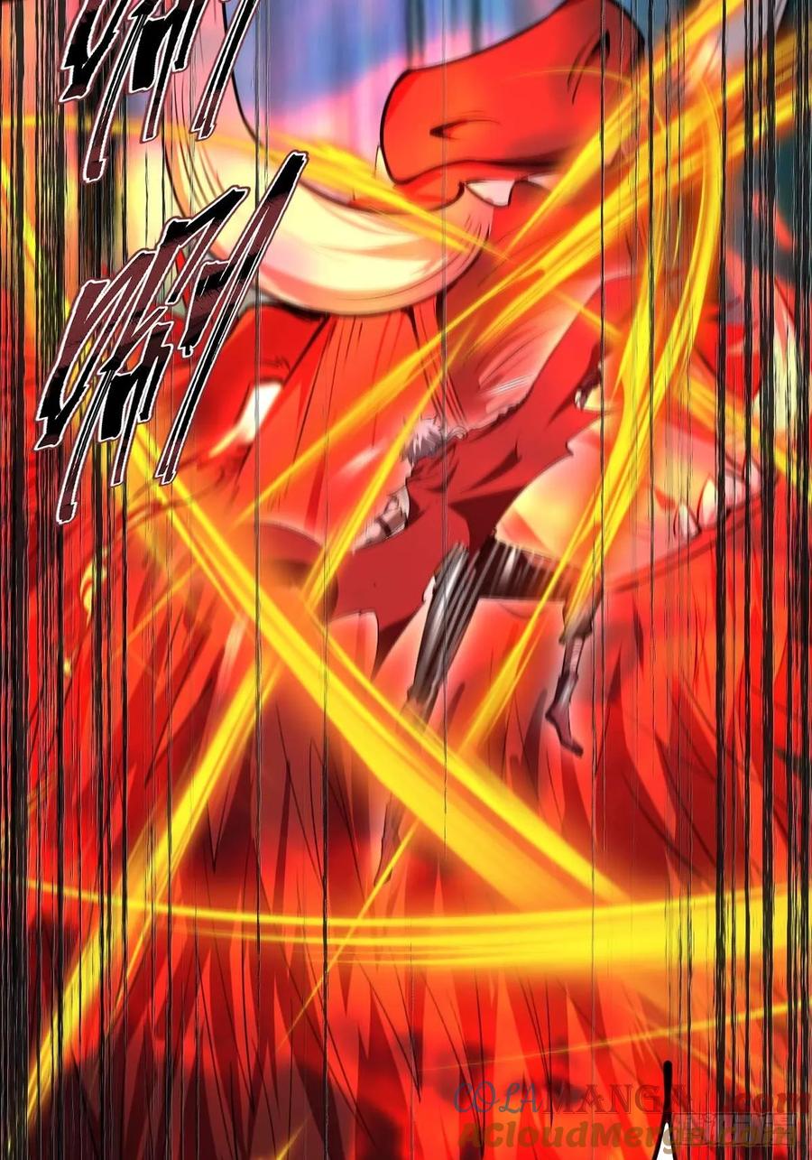 我在末世词条成神 - 011 惨烈至极 - 第33张图