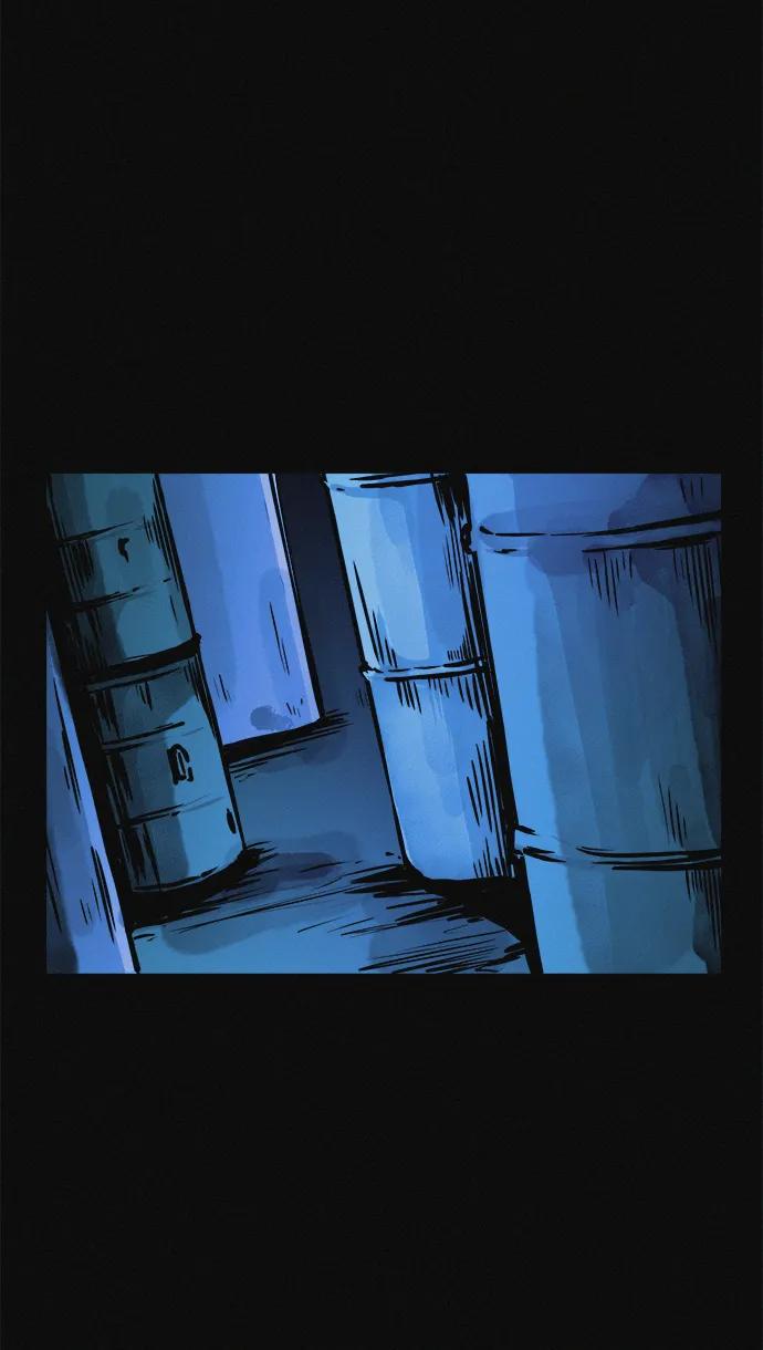 可疑的减肥俱乐部 - 第18话 变化的开始 - 第17张图